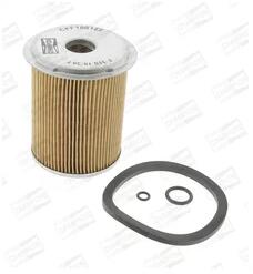 Mahle Filtru combustibil Mahle KX 75D (MAHLEKX75D)