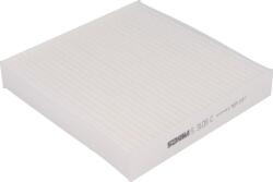 Sofima Filtru habitaclu Sofima S 3109 C - compatibil Suzuki, Subaru, Honda, Daihatsu - Sofima-S 3109 C (SOFIMAS3109C)
