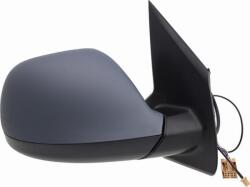 TYC Geamuri, Oglinzi Oglinzi TYC 337-0286 - compatibil Vw (TYC3370286)
