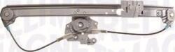 Magneti Marelli Actionare electrica geam Magneti Marelli 350103170069 (MAGNETIMARELLI350103170069)
