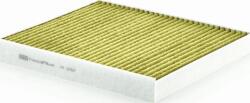 Mann-Filter Filtru habitaclu Mann-Filter FP 2757 (MANNFILTERFP2757)