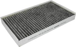 Bosch Filtru habitaclu Bosch 1 987 432 495 (BOSCH1987432495)