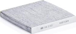 Mann-Filter Filtru habitaclu Mann-Filter CUK 22 021 (MANNFILTERCUK22021)