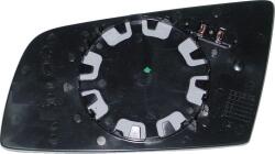 TYC Geamuri, Oglinzi Oglinzi TYC 303-0090-1 - compatibil Bmw (TYC30300901)