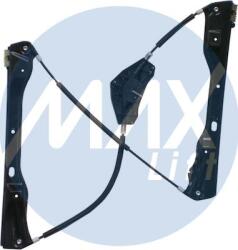 MAX Actionare electrica geam MAX WVW139-R (MAXWVW139R)