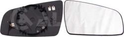 Alkar Geamuri, Oglinzi Oglinzi Alkar 6412441 - compatibil Opel (ALKAR6412441)