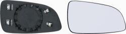 TYC Geamuri, Oglinzi Oglinzi TYC 325-0060-1 - compatibil Opel (TYC32500601)