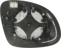 Magneti Marelli Geamuri, Oglinzi Oglinzi Magneti Marelli 182209009100 (MAGNETIMARELLI182209009100)