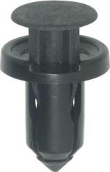 Restagraf Trim, Protecție, Embleme Dungi decorative, de protectie Restagraf 42662 - compatibil Renault, Nissan (RESTAGRAF42662)