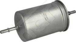 Hengst Filter Filtru combustibil Hengst Filter H146WK (HENGSTFILTERH146WK)