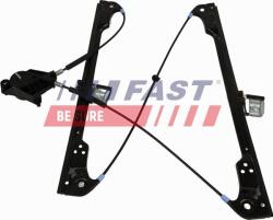 Fast Actionare electrica geam Fast FT10953 - compatibil Vw (FASTFT10953)