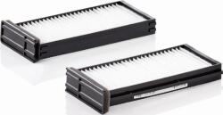 Mann-Filter Filtru habitaclu Mann-Filter CU 23 000-2 (MANNFILTERCU230002)