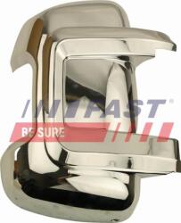 Fast Geamuri, Oglinzi Oglinzi Fast FT88704 - compatibil Peugeot, Fiat, Citroën (FASTFT88704)