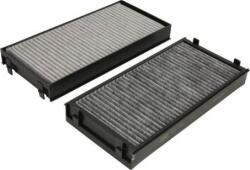 MTR Filtru habitaclu MTR 12902997 (MTR12902997)