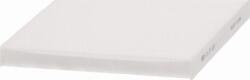 Mann-Filter CU 27 023 - Filtru, aer habitaclu - FILTRU POLEN - compatibil Volvo - Mann-Filter-CU 27 023 (MANNFILTERCU27023)