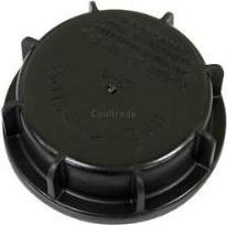 Kia-hyundai Faruri, piese componente Piese componente faruri Kia-hyundai 921403K000 - compatibil Hyundai (KIAHYUNDAI921403K000)
