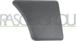 Prasco Trim, Protecție, Embleme Dungi decorative, de protectie Prasco CI9151402 - compatibil Citroën (PRASCOCI9151402)