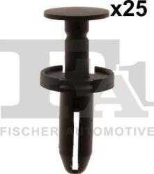 FA1 Trim, Protecție, Embleme Dungi decorative, de protectie FA1 33-20010.25 (FA1332001025)