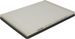 Bosch Filtru habitaclu Bosch 1 987 432 152 (BOSCH1987432152)