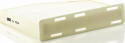 Mann-Filter Filtru habitaclu Mann-Filter CU 2939 (MANNFILTERCU2939)