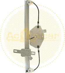 Ac Rolcar Actionare electrica geam Ac Rolcar 01.4479 - compatibil Peugeot - Ac Rolcar (ACROLCAR014479)