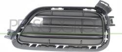Prasco Elemente caroserie, Aripa, Bara protectie Bara protectie, piese Prasco BM8062133 - compatibil Bmw (PRASCOBM8062133)