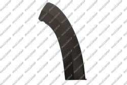 Prasco Elemente caroserie, Aripa, Bara protectie Bara protectie, piese Prasco FT9301571 - compatibil Peugeot, Fiat, Citroën (PRASCOFT9301571)