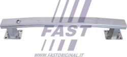 Fast Elemente caroserie, Aripa, Bara protectie Bara protectie, piese Fast FT90552 - compatibil Citroën, Peugeot (FASTFT90552)