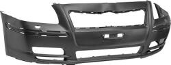Phira Elemente caroserie, Aripa, Bara protectie Bara protectie, piese Phira AV-03235 - compatibil Toyota (PHIRAAV03235)