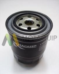 Motaquip Filtru combustibil Motaquip LVFF695 - compatibil Toyota, Honda (MOTAQUIPLVFF695)