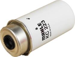 Mahle Filtru combustibil Mahle KC 223 (MAHLEKC223)