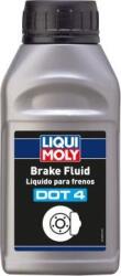 LIQUI MOLY Lichid de frana Liqui Moly 3093 (LIQUIMOLY3093)