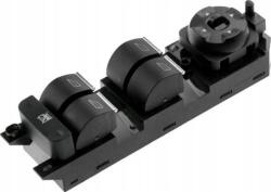 MTR Actionare electrica geam MTR 13033667 (MTR13033667)