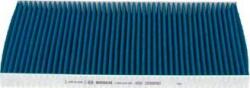 Bosch Filtru habitaclu Bosch 0 986 628 585 (BOSCH0986628585)