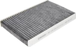 Bosch Filtru habitaclu Bosch 1 987 432 379 (BOSCH1987432379)