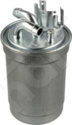 Valeo Filtru combustibil Valeo 587515 - compatibil Audi, Vw, Skoda (VALEO587515)