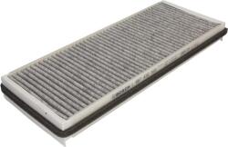 Bosch Filtru habitaclu Bosch 1 987 432 400 (BOSCH1987432400)