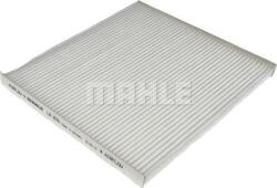 Mahle Filtru habitaclu Mahle LA 876 (MAHLELA876)