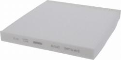 Corteco Filtru habitaclu Corteco 80000815 - compatibil Peugeot, Fiat, Citroën, Opel (CORTECO80000815)