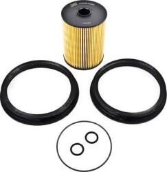 FEBI Bilstein Filtru combustibil FEBI Bilstein 108931 (FEBIBILSTEIN108931)