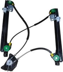 MTR Actionare electrica geam MTR 12120077 (MTR12120077)
