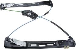 MTR Actionare electrica geam MTR 12134553 - compatibil Seat, Vw (MTR12134553)