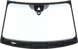 Glavista Geamuri, Oglinzi Geamuri Glavista 100985 (GLAVISTA100985)