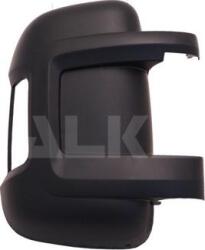 Alkar Geamuri, Oglinzi Oglinzi Alkar 6344922 - compatibil Peugeot, Fiat, Citroën, Opel (ALKAR6344922)