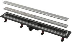 Alcadrain Rigola dus echipata L65 ALCAPLAST APZ20 650 (APZ20650)