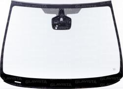 Glavista Geamuri, Oglinzi Geamuri Glavista WS/SEN6324GS (GLAVISTAWSSEN6324GS)
