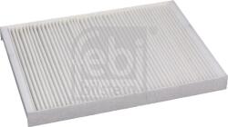 FEBI Bilstein Filtru habitaclu FEBI Bilstein 09446 (FEBIBILSTEIN09446)