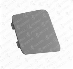 Covind Elemente caroserie, Aripa, Bara protectie Bara protectie, piese Covind 560/82 (COVIND56082)