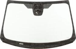 Glavista Geamuri, Oglinzi Geamuri Glavista 102129 (GLAVISTA102129)