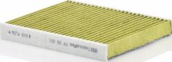 Mann-Filter Filtru habitaclu Mann-Filter FP 26 021 (MANNFILTERFP26021)